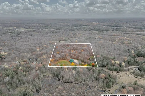 1157 Townline Road, ON K0H 2P0