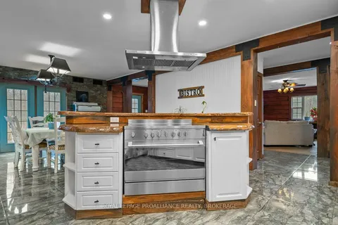 1157 Townline Road, ON K0H 2P0