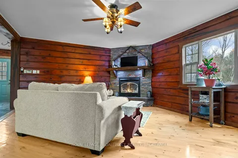 1157 Townline Road, ON K0H 2P0