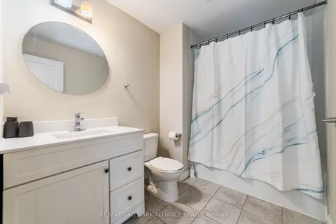 1169 Garner Road, ON L9G 0G8