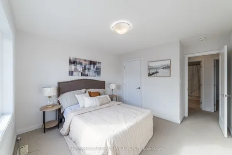 1169 Garner Road, ON L9G 0G8