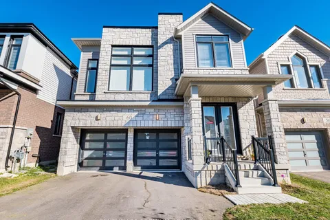 60 Yale Drive, ON L0R 1W0