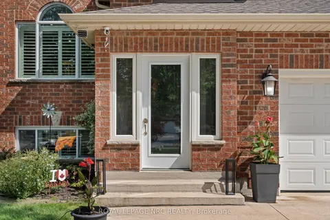 52 Thorold Avenue, ON L0S 1K0