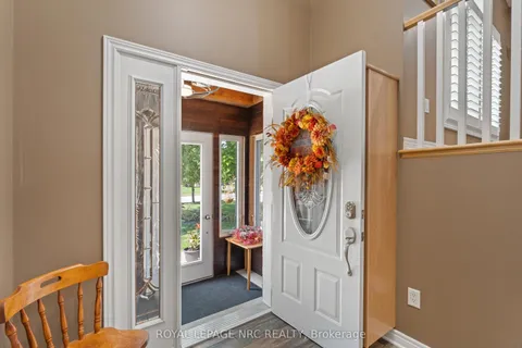 52 Thorold Avenue, ON L0S 1K0