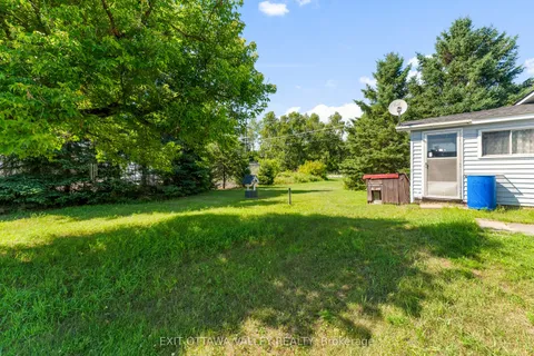 15 Philip Street, ON K0J 1B0