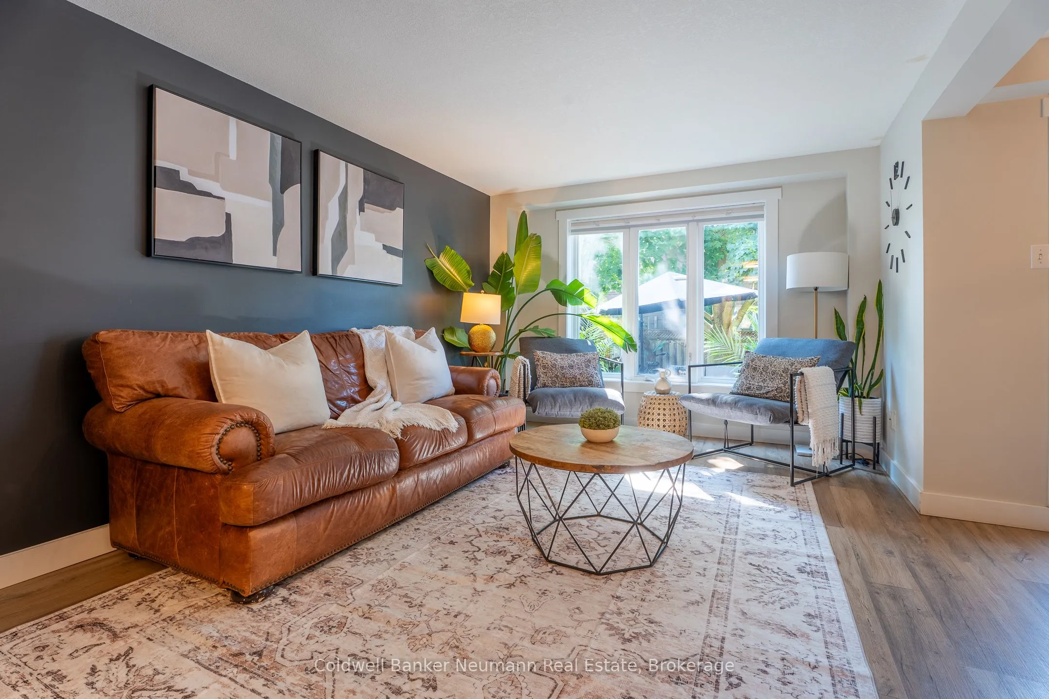 87 Boulder Crescent, ON N1G 5A1