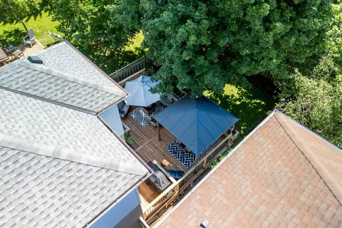 87 Boulder Crescent, ON N1G 5A1