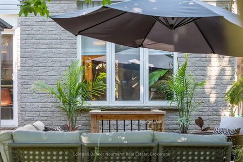 87 Boulder Crescent, ON N1G 5A1