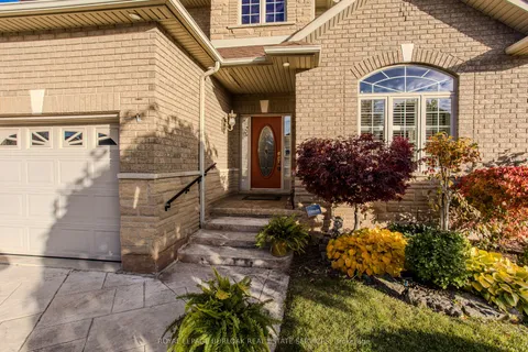 1012 Greenhill Avenue, ON L8G 5G9