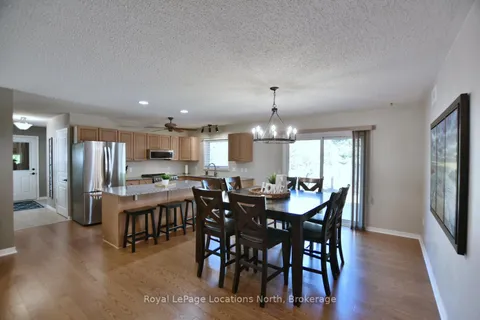 168 Queen's Bush Drive, ON N0H 1B0