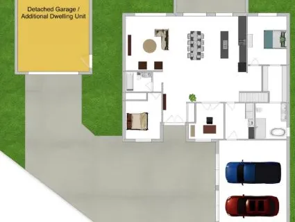 Lot 18 Hardy Drive, ON N7G 0G2