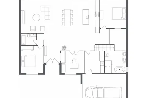 Lot 18 Hardy Drive, ON N7G 0G2