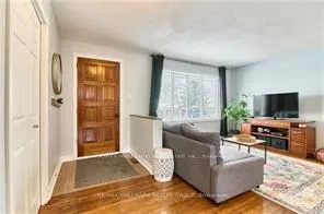 841 BALSAM Drive, ON K1E 1B8