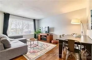 841 BALSAM Drive, ON K1E 1B8