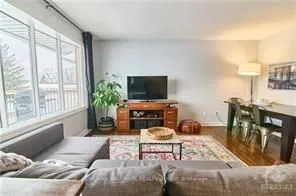 841 BALSAM Drive, ON K1E 1B8