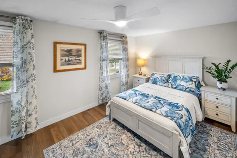 128 Garland Lane, ON N5V 3K8