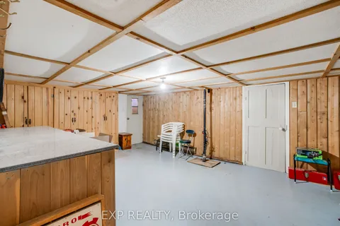 384 Route 200 Road, ON K0A 1M0