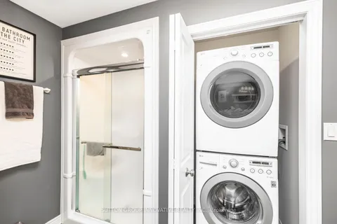 70 Postma Drive, ON N1A 0B2