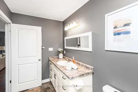 70 Postma Drive, ON N1A 0B2