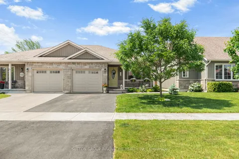 70 Postma Drive, ON N1A 0B2