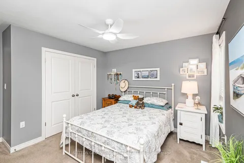 70 Postma Drive, ON N1A 0B2