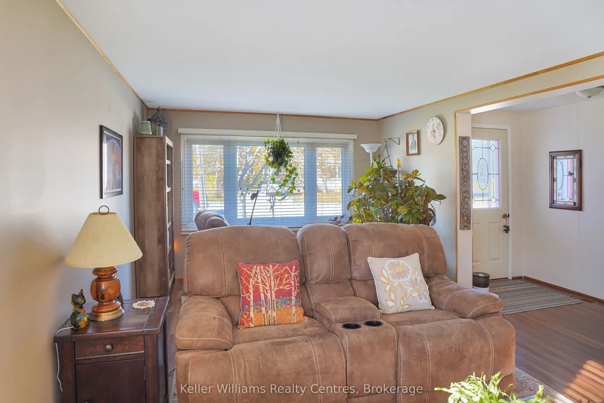 373 Isaac Street, ON N0H 2T0