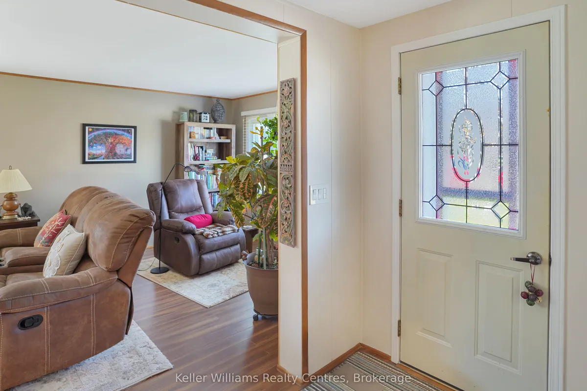 373 Isaac Street, ON N0H 2T0