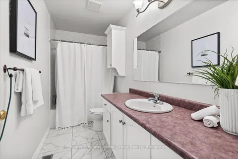 431 Starwood Drive, ON N1E 7A4