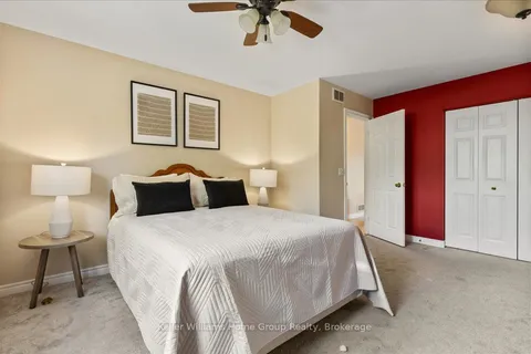 431 Starwood Drive, ON N1E 7A4