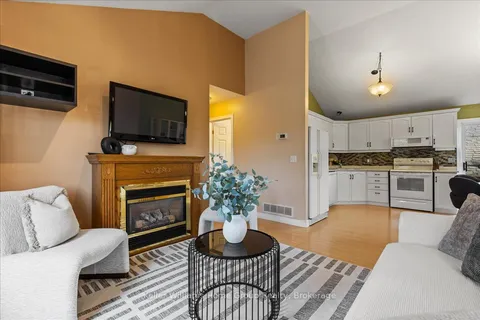 431 Starwood Drive, ON N1E 7A4