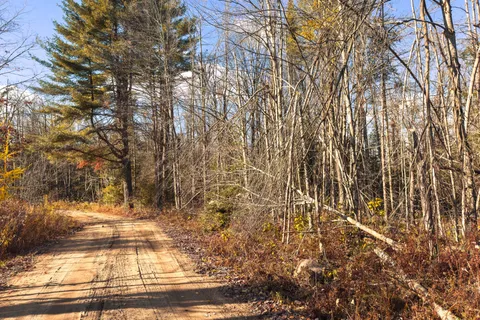 0 Weismuller Lane, ON P1P 1R3