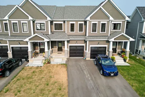 52 EVER SWEET Way, ON L2V 0R6