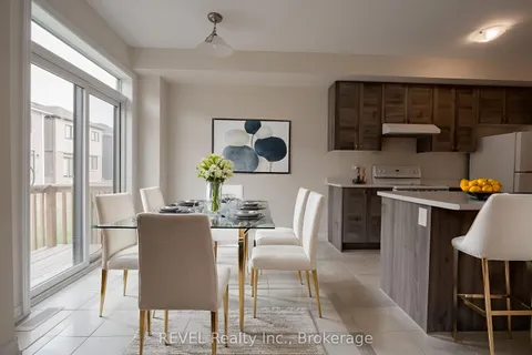 52 EVER SWEET Way, ON L2V 0R6