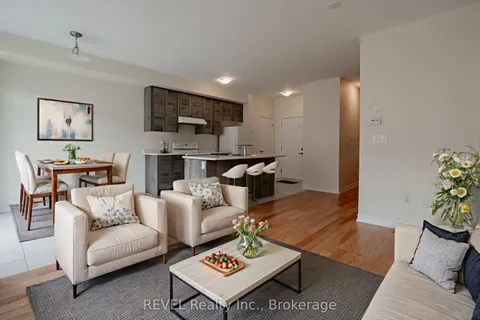 52 EVER SWEET Way, ON L2V 0R6