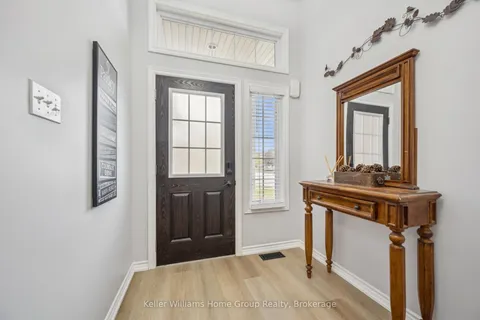 30 Stafford Street, ON N0B 1S0