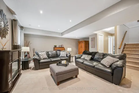 30 Stafford Street, ON N0B 1S0