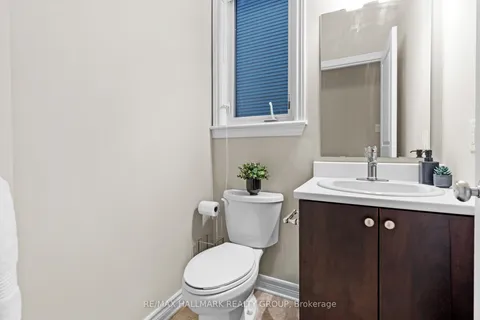 938 Fletcher Circle, ON K2T 0B7