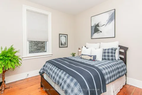 11 Norwich Street, ON N1H 2G8