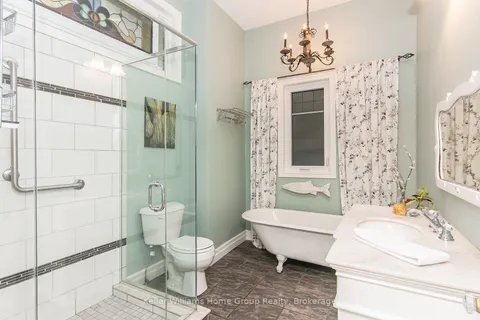 11 Norwich Street, ON N1H 2G8