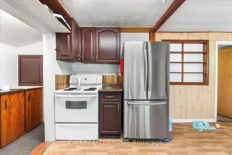 330 Black River Road, ON K0K 3J0