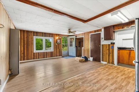 330 Black River Road, ON K0K 3J0