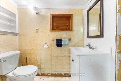 330 Black River Road, ON K0K 3J0