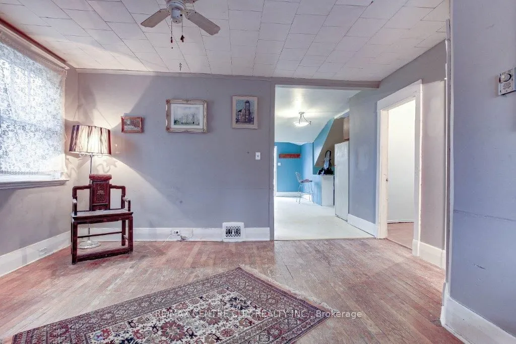 781 Dufferin Avenue, ON N5W 3J9