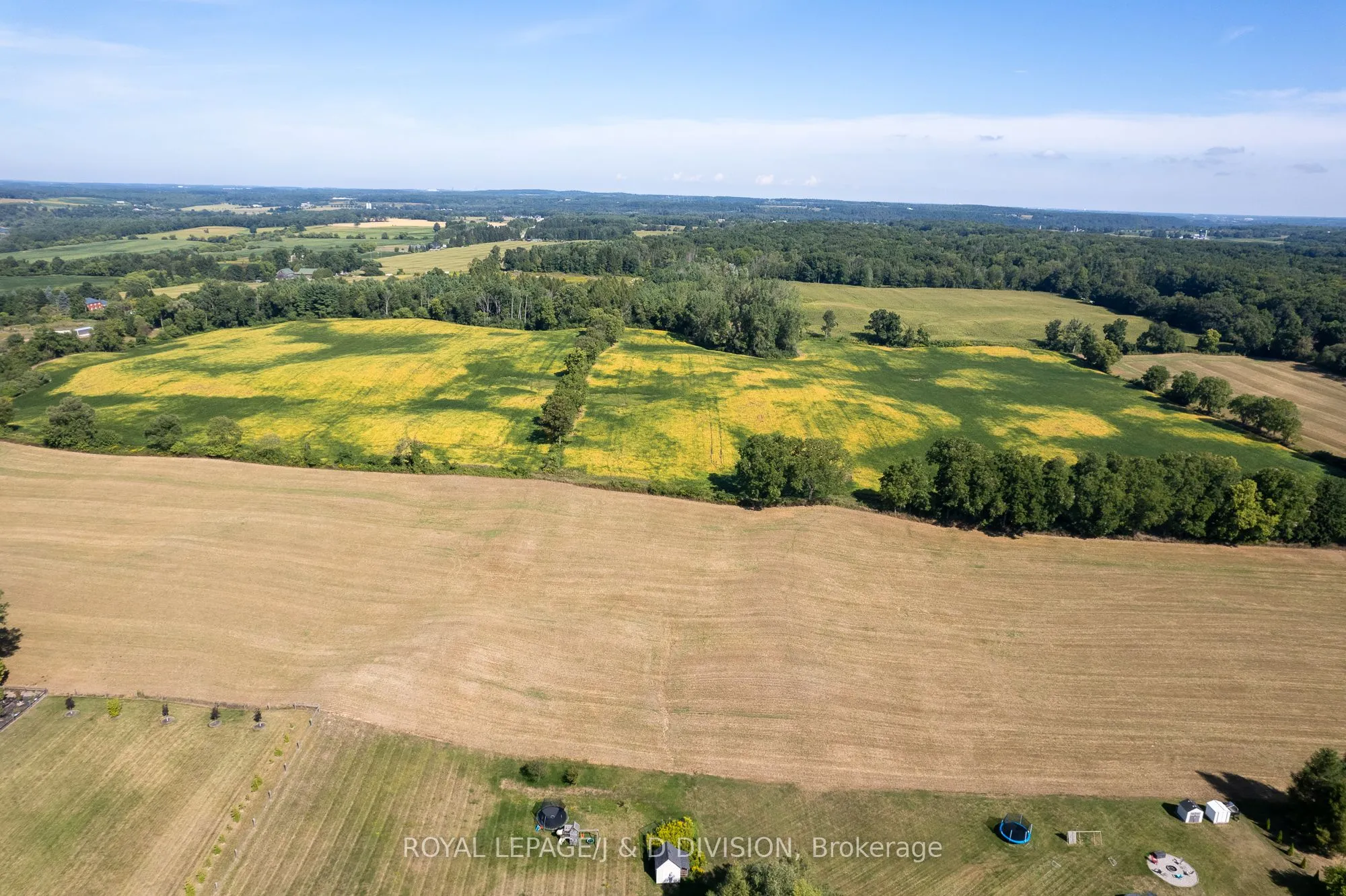 315 McPherson School Road, ON N0E 1N0