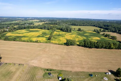 315 McPherson School Road, ON N0E 1N0