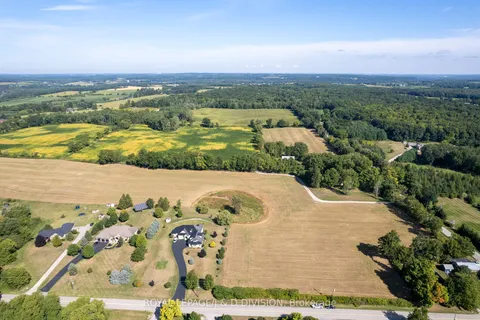 315 McPherson School Road, ON N0E 1N0