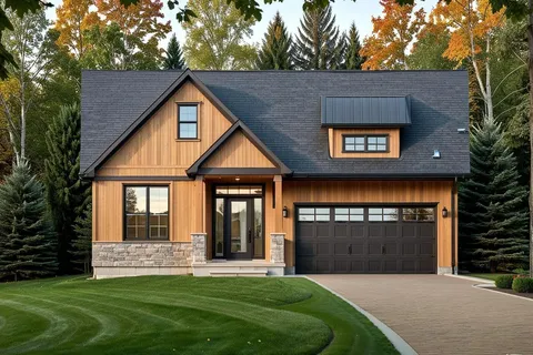 20 Deerview Drive, ON K8V 5P4