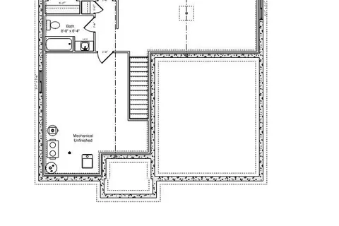 20 Deerview Drive, ON K8V 5P4