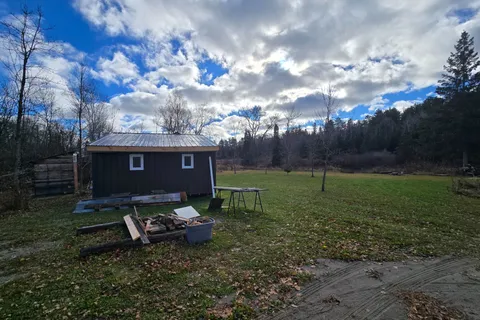 342 Old Highway 17 N/A, ON P0H 1V0