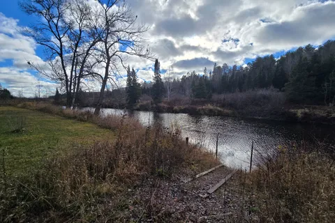 342 Old Highway 17 N/A, ON P0H 1V0